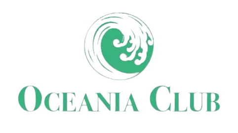 Oceania Club