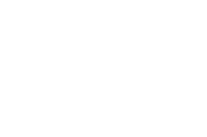 Kodiak